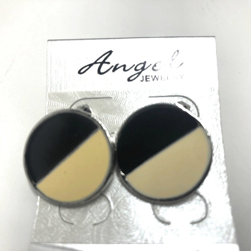 2 for $25 BNWT Necklace